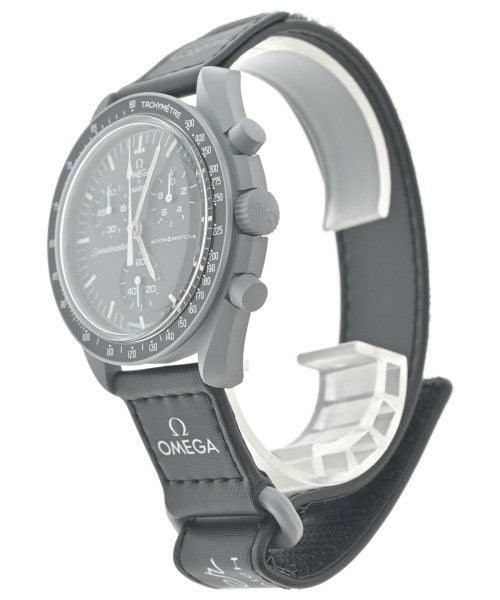 SWATCH นาฬิกา