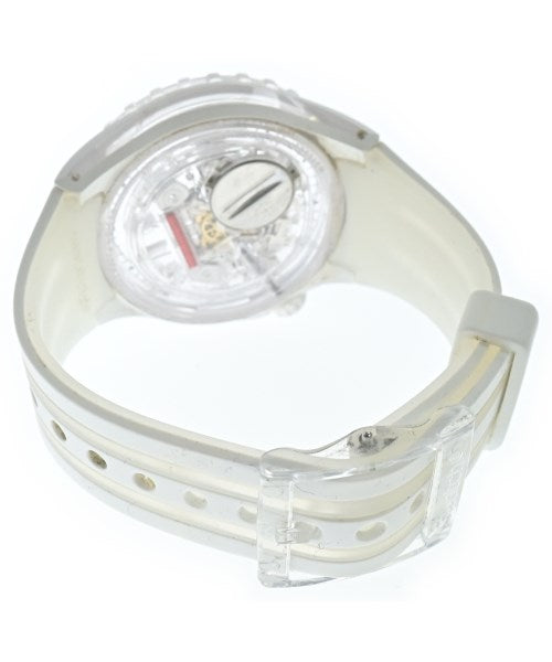 SWATCH นาฬิกา