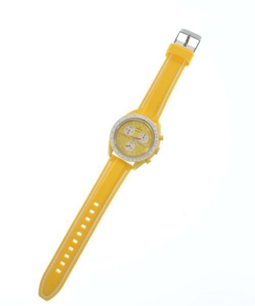 SWATCH นาฬิกา