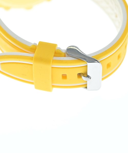 SWATCH นาฬิกา