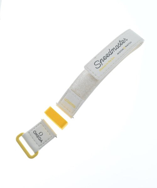 SWATCH นาฬิกา