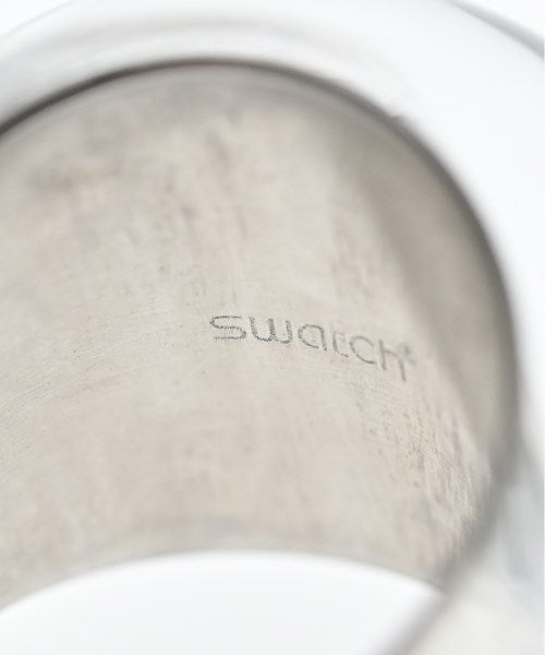 SWATCH แหวน