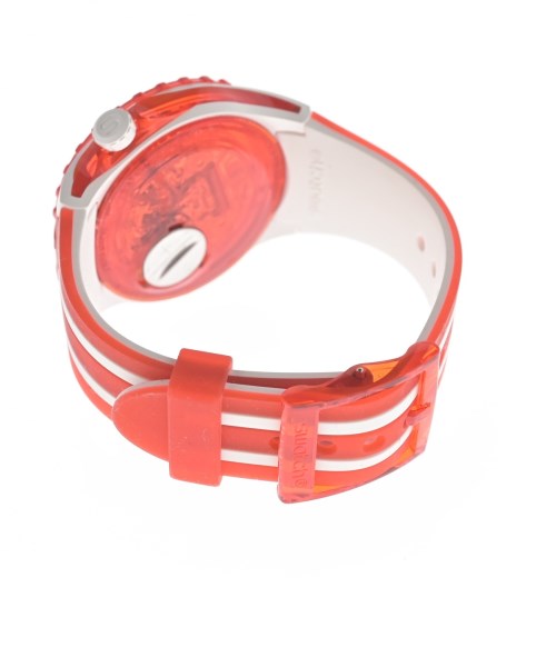 SWATCH นาฬิกา