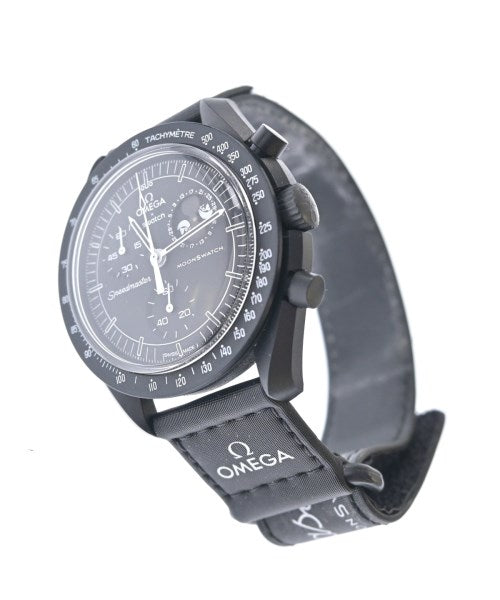 SWATCH นาฬิกา