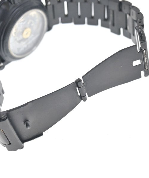 SWATCH นาฬิกา