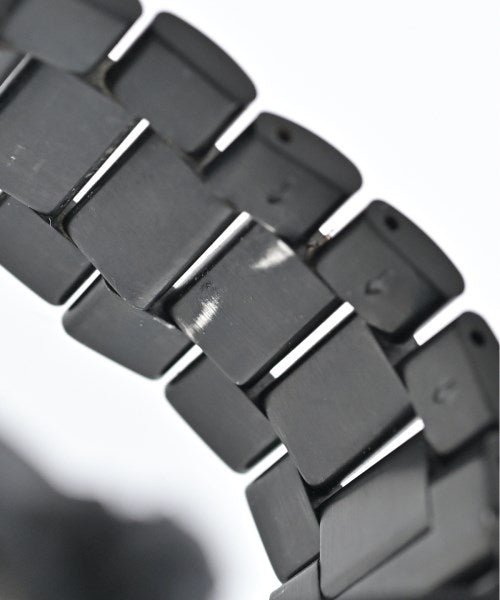 SWATCH นาฬิกา