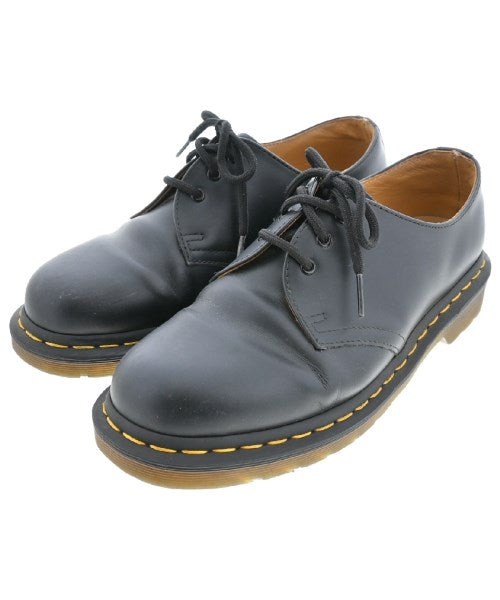 Dr.Martens รองเท้า อื่น