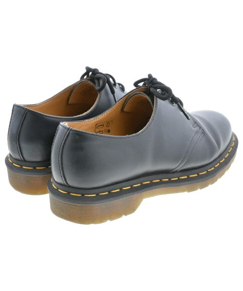 Dr.Martens รองเท้า อื่น