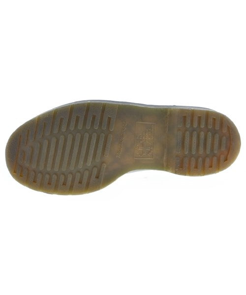 Dr.Martens รองเท้า อื่น