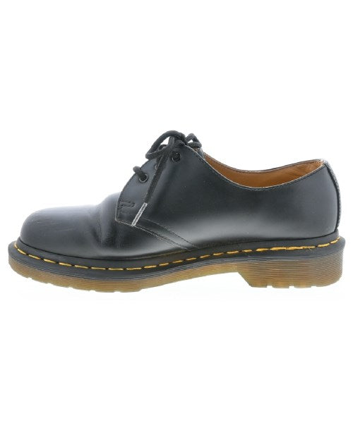 Dr.Martens รองเท้า อื่น