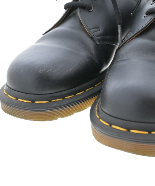 Dr.Martens รองเท้า อื่น