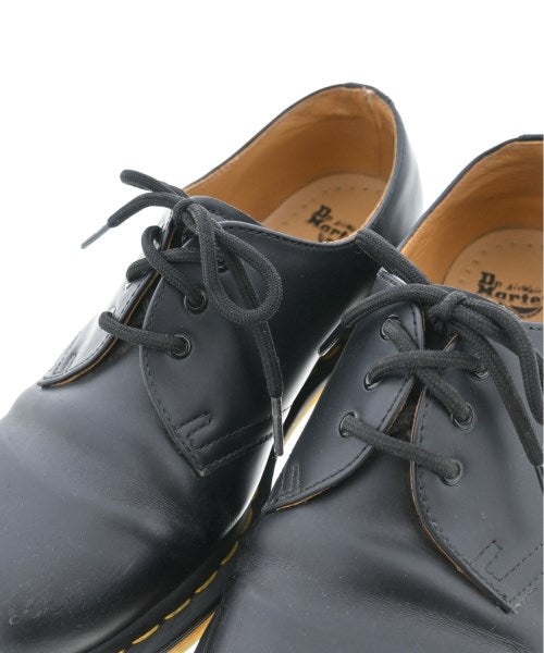 Dr.Martens รองเท้า อื่น