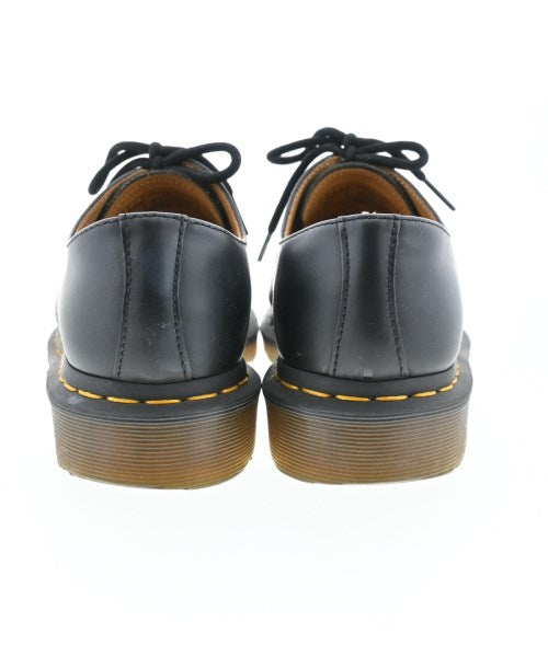 Dr.Martens รองเท้า อื่น