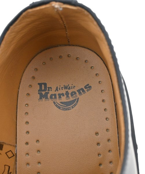 Dr.Martens รองเท้า อื่น