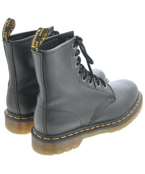 Dr.Martens รองเท้าบูท