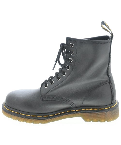 Dr.Martens รองเท้าบูท