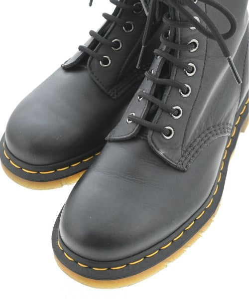 Dr.Martens รองเท้าบูท