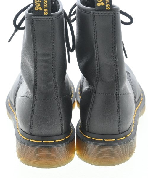 Dr.Martens รองเท้าบูท