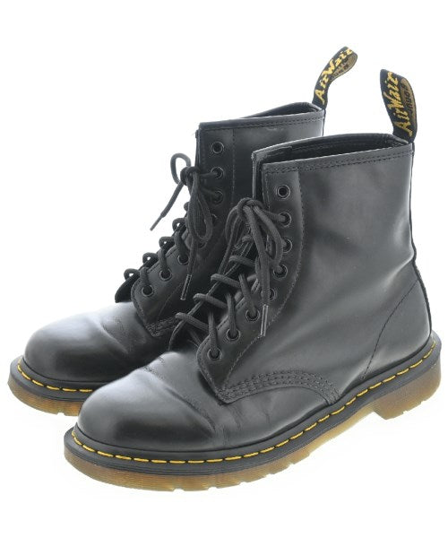 Dr.Martens รองเท้าบูท