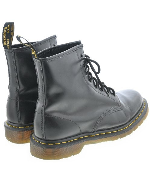 Dr.Martens รองเท้าบูท
