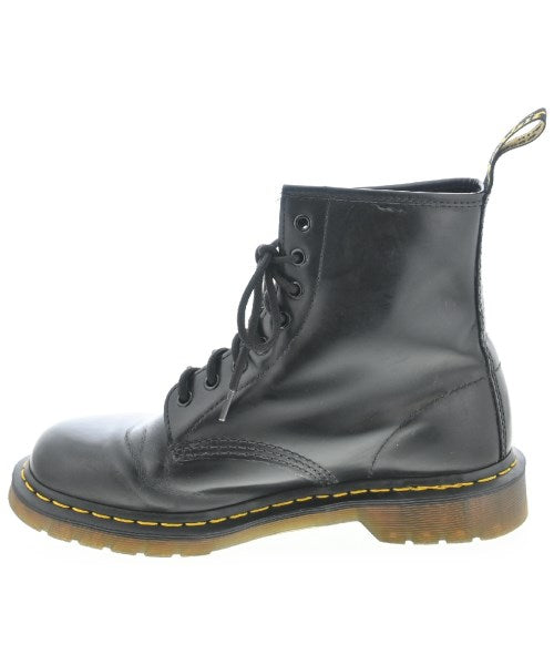 Dr.Martens รองเท้าบูท