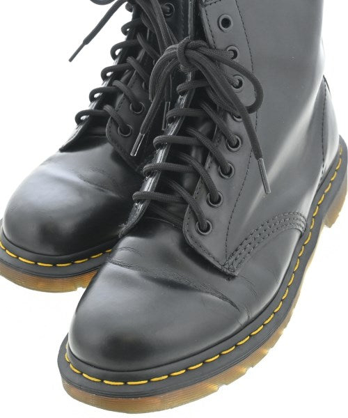 Dr.Martens รองเท้าบูท