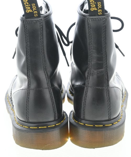 Dr.Martens รองเท้าบูท