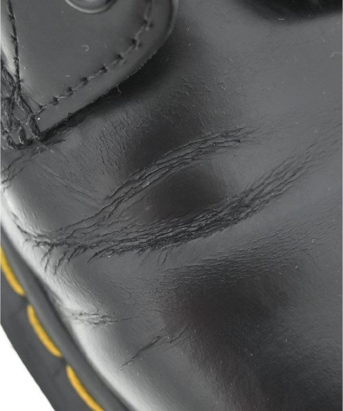Dr.Martens รองเท้าบูท