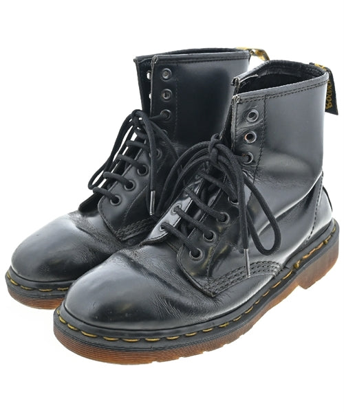 Dr.Martens รองเท้าบูท