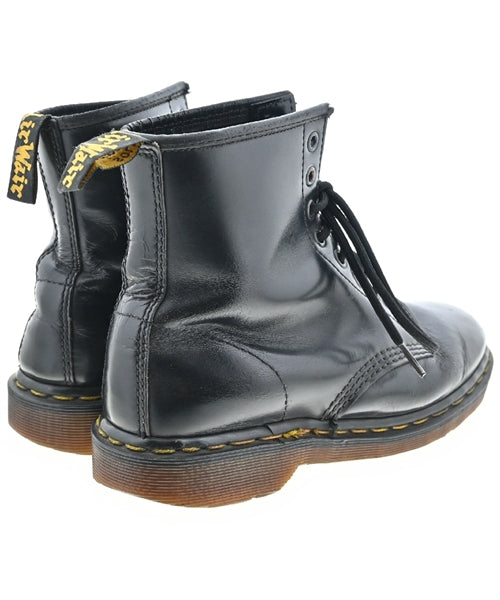 Dr.Martens รองเท้าบูท