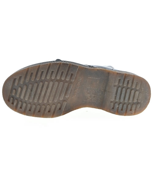 Dr.Martens รองเท้าบูท