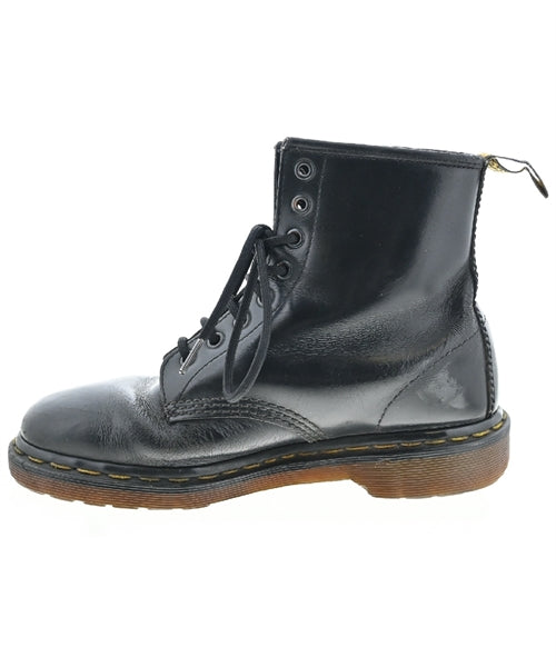 Dr.Martens รองเท้าบูท