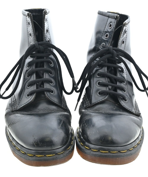 Dr.Martens รองเท้าบูท