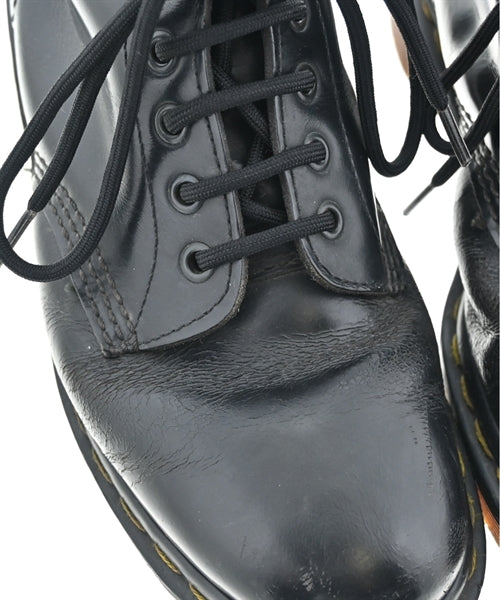 Dr.Martens รองเท้าบูท