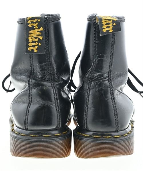 Dr.Martens รองเท้าบูท