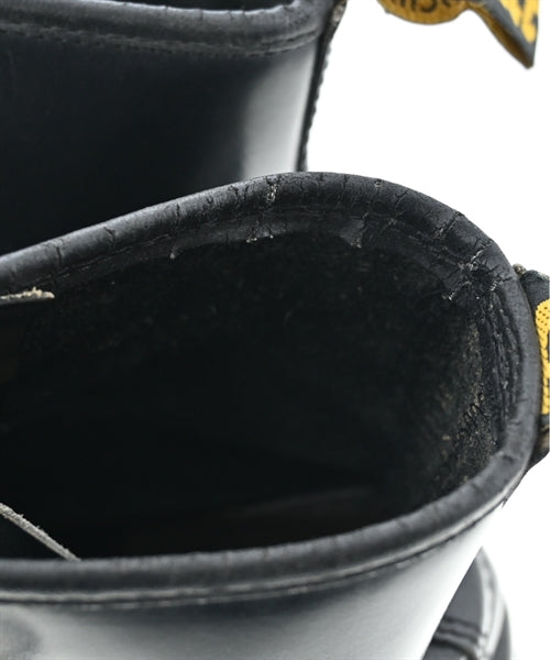 Dr.Martens รองเท้าบูท