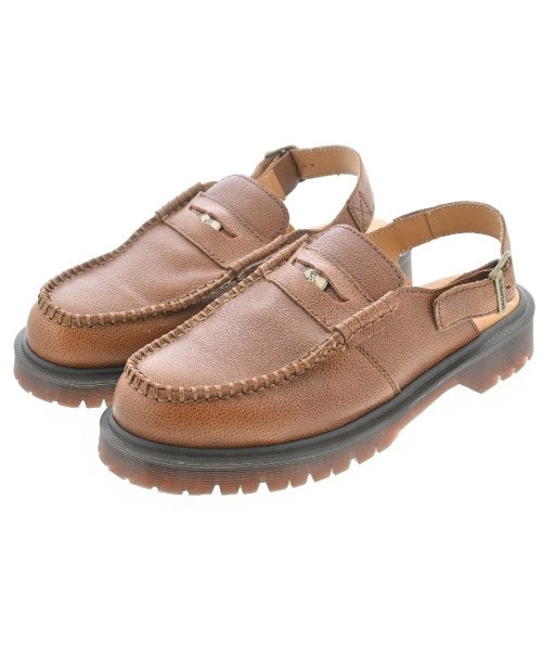 Dr.Martens รองเท้าแตะ