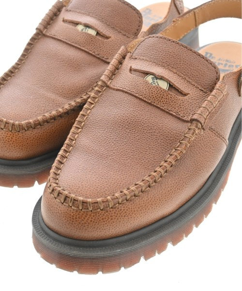 Dr.Martens รองเท้าแตะ
