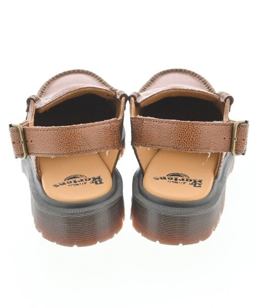 Dr.Martens รองเท้าแตะ