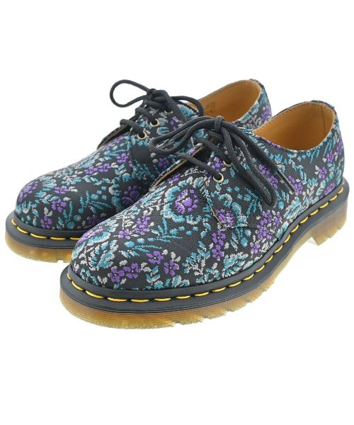 Dr.Martens รองเท้า อื่น
