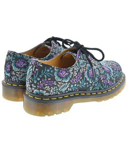 Dr.Martens รองเท้า อื่น