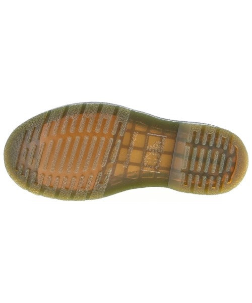 Dr.Martens รองเท้า อื่น