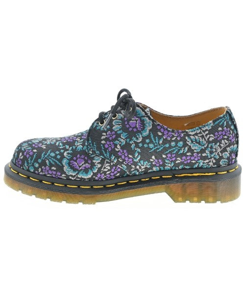 Dr.Martens รองเท้า อื่น