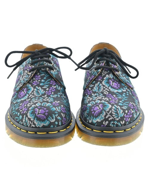 Dr.Martens รองเท้า อื่น