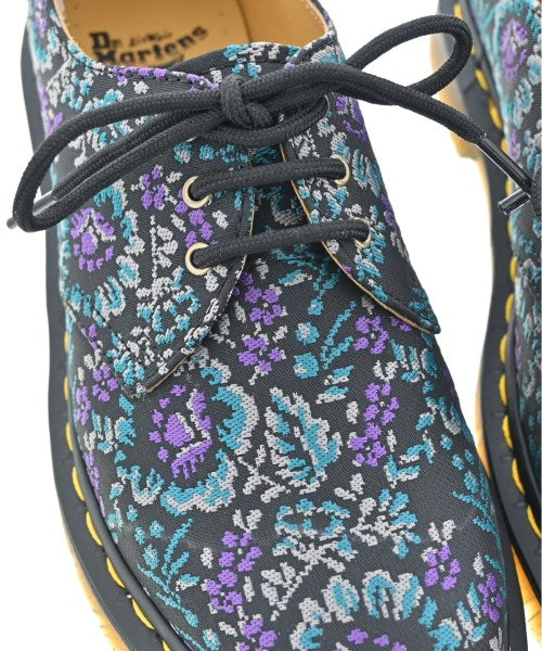 Dr.Martens รองเท้า อื่น