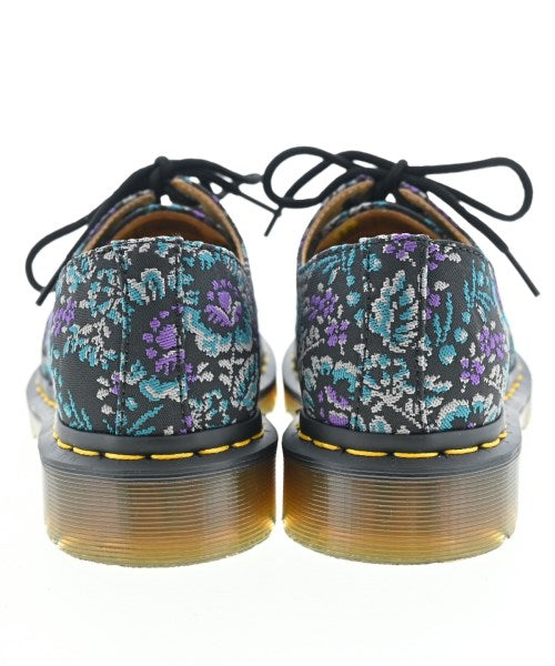 Dr.Martens รองเท้า อื่น