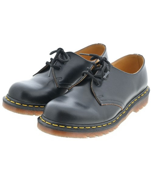 Dr.Martens รองเท้าสวมทางการ