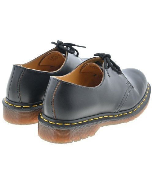 Dr.Martens รองเท้าสวมทางการ