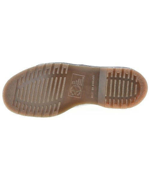 Dr.Martens รองเท้าสวมทางการ