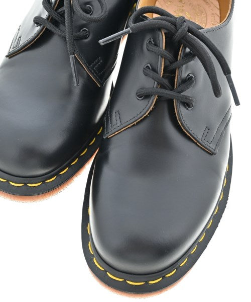 Dr.Martens รองเท้าสวมทางการ